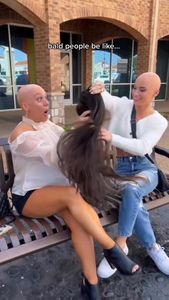 Instagram post by @chl0ebean