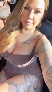 Instagram post by @patty_lopez_333