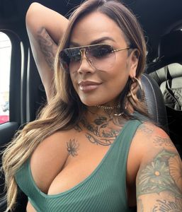 Instagram post by @patty_lopez_333