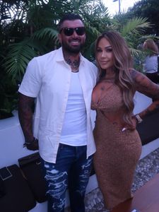 Instagram post by @patty_lopez_333