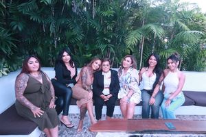 Instagram post by @patty_lopez_333