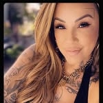 @patty_lopez_333 Instagram Profile