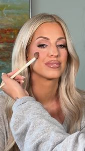 Instagram post by @makeupxsarahnicolle