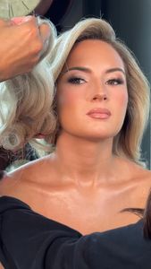 Instagram post by @makeupxsarahnicolle