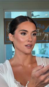 Instagram post by @makeupxsarahnicolle