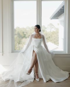 Instagram post by @makeupxsarahnicolle