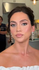 Instagram post by @makeupxsarahnicolle