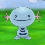 @superhellarad Instagram Profile