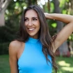 @melaniewilking Instagram Profile