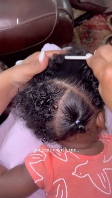 Instagram post by @momsnsideout_sadia_