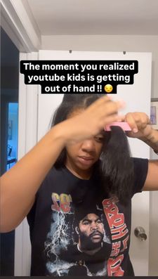 Instagram post by @momsnsideout_sadia_