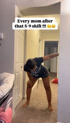 Instagram post by @momsnsideout_sadia_