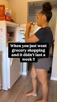 Instagram post by @momsnsideout_sadia_