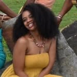 @momsnsideout_sadia_ Instagram Profile