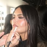 @sallysallysalma Instagram Profile