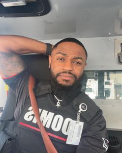 Instagram post by @chefagba