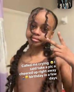 Instagram post by @chefagba