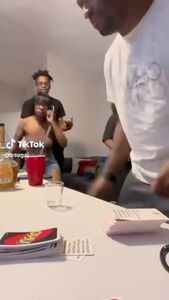 Instagram post by @chefagba