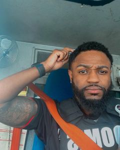 Instagram post by @chefagba