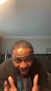 Instagram post by @chefagba