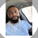 @chefagba Instagram Profile