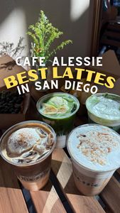 Instagram post by @tablewithtran