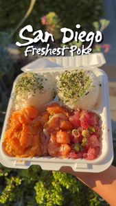 Instagram post by @tablewithtran