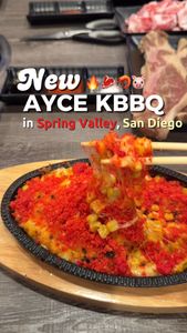 Instagram post by @tablewithtran