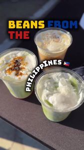 Instagram post by @tablewithtran