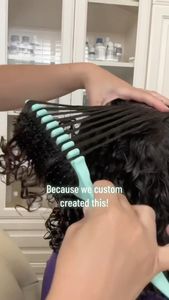 Instagram post by @herbalmmo