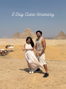 Instagram post by @herbalmmo