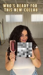 Instagram post by @herbalmmo