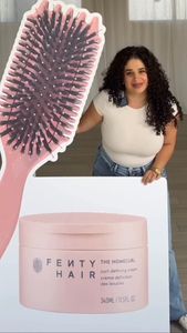 Instagram post by @herbalmmo