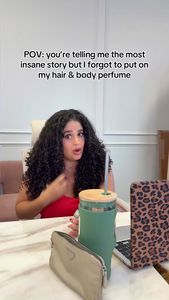 Instagram post by @herbalmmo