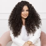 @herbalmmo Instagram Profile