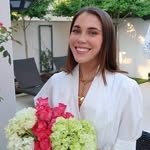 @itsamandadewitt Instagram Profile