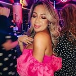 @mummy.yummy.lifestyle Instagram Profile