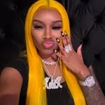 @koldkilla_ Instagram Profile