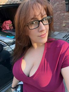 Instagram post by @oh_hey_miss_kay