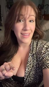 Instagram post by @oh_hey_miss_kay