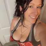 @oh_hey_miss_kay Instagram Profile