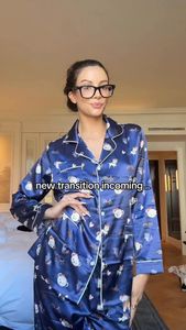 Instagram post by @officiallizsanchez