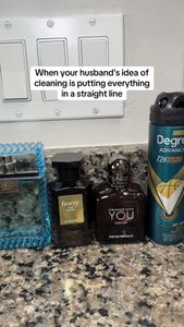 Instagram post by @adamxmelinda