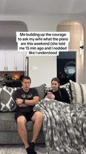 Instagram post by @adamxmelinda