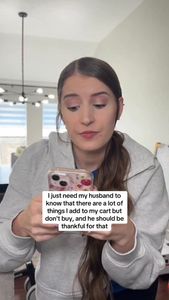 Instagram post by @adamxmelinda