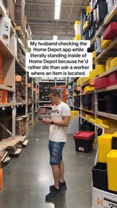 Instagram post by @adamxmelinda