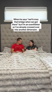 Instagram post by @adamxmelinda