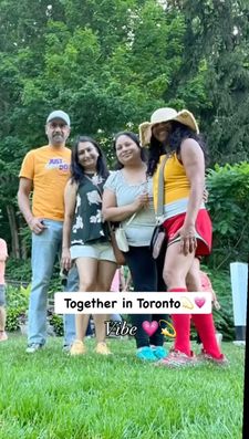 Instagram post by @sanjyotstillnesspower