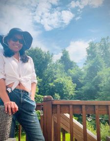 Instagram post by @sanjyotstillnesspower