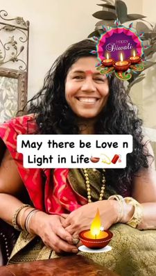 Instagram post by @sanjyotstillnesspower